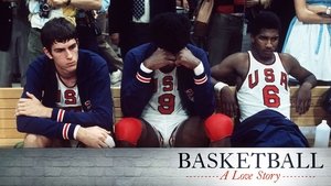 Poster for Mayhem in Munich