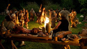 Poster for Episode 4