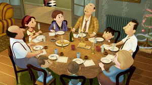 Poster for Episode 17 Poster for Episode 17