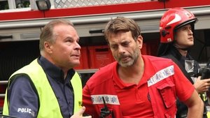 Poster for Episode 1