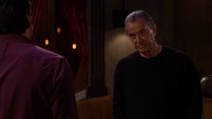 Poster for Episode 11265 - September 18, 2017