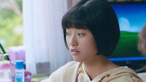 Poster for Episode 11