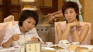 Poster for 劉錦是欽差大臣