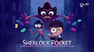 Poster for Episode 11