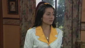 Poster for Chapter 34 Poster for Chapter 34