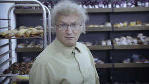 Poster for Friday at the Supermarket Poster for Friday at the Supermarket