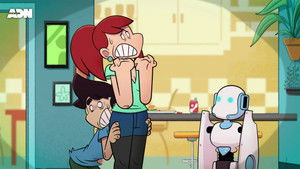 Poster for Episode 19 Poster for Episode 19