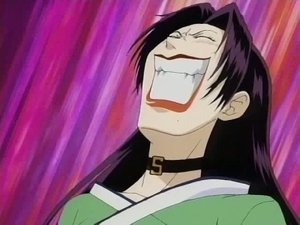 Poster for The Sun vs the Blizzard!! The Ultimate Tart Showdown!