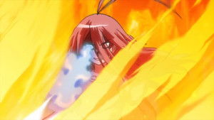 Poster for Episode 25 Poster for Episode 25