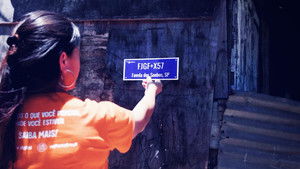 Poster for Grids and Games