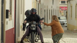 Poster for Episode 228 Poster for Episode 228