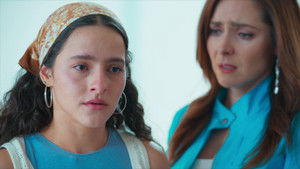 Poster for No regrets