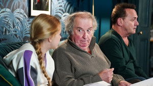 Poster for 04/12/2025 Poster for 04/12/2025