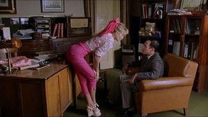 Poster for Maigret and the Vanishing Mr. Owen