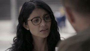 Poster for Episode 65