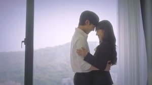 Poster for Crescendo: Gradually Louder Poster for Crescendo: Gradually Louder