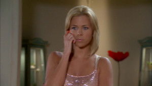 Poster for Episode 18 Poster for Episode 18