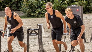 Poster for Episode 5