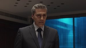 Poster for Episode 10 Poster for Episode 10