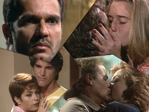 Poster for Chapter 127 Poster for Chapter 127