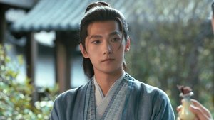 Poster for A Night Visit to the Mo Family Poster for A Night Visit to the Mo Family