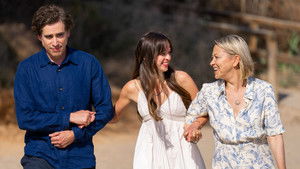 Poster for Episode 2 Poster for Episode 2