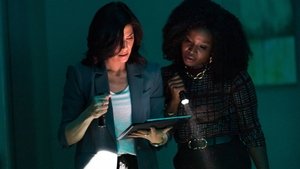 Poster for Smart Home Alone