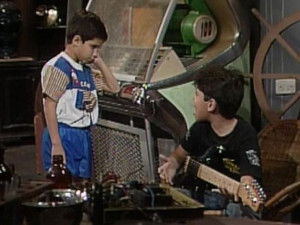 Poster for Episode 43 Poster for Episode 43