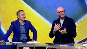 Poster for Episode 10