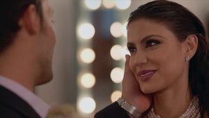 Poster for Nace una estrella