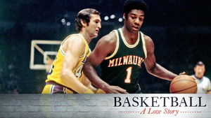 Poster for Oscar and the West: Bittersweet Victories