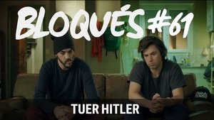 Poster for Tuer Hitler