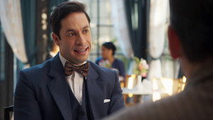 Poster for Episode 59 Poster for Episode 59