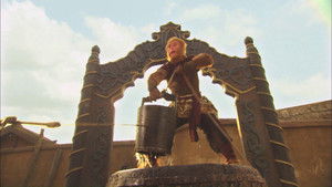 Poster for Episode 29