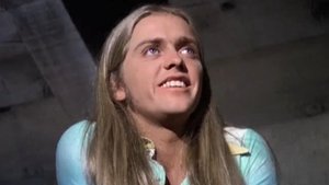 Poster for Portrait in Blues