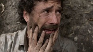 Poster for Una muerte y un desaparecido Poster for Una muerte y un desaparecido