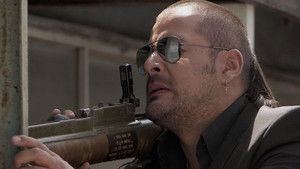 Poster for Episode 55