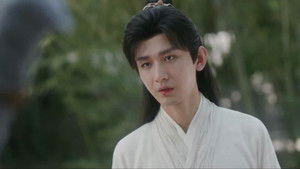 Poster for Travel Companions