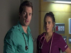 Poster for Episode 6063