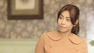 Poster for Episode 6