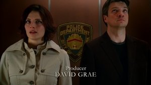 Poster for Little Girl Lost