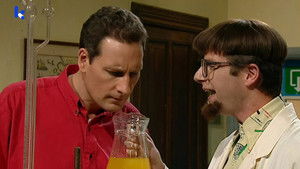 Poster for Tante Hortensia Poster for Tante Hortensia