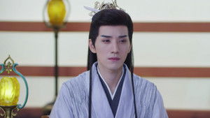 Poster for Episode 7