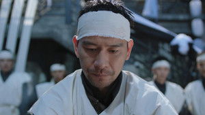 Poster for Episode 55