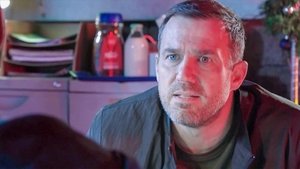 Poster for Hollyoaks at Christmas: Episode 3