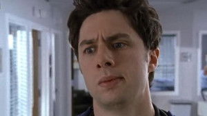 Poster for My Brother, My Keeper