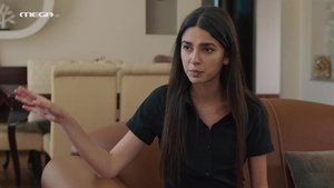 Poster for Episode 1 Poster for Episode 1