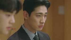 Poster for Discomfort Index