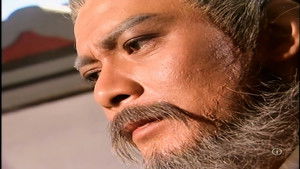 Poster for Episode 36