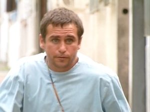 Poster for Chapter 93